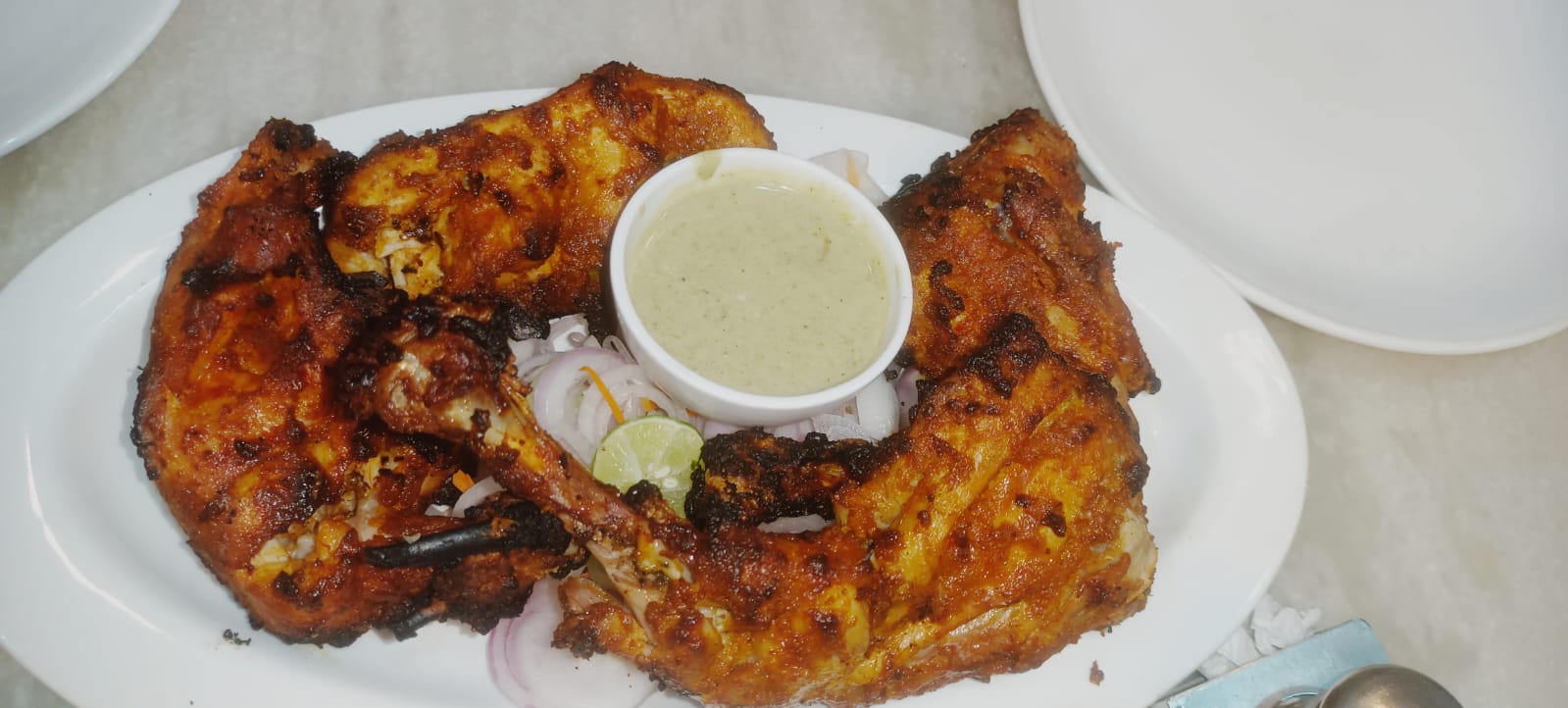 WhatsApp Image 2022-05-01 at 11.10.59 PM (1).jpeg