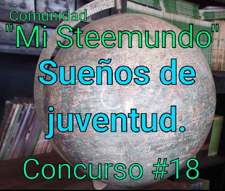 Editor de fotos_PFAKDz (1).png