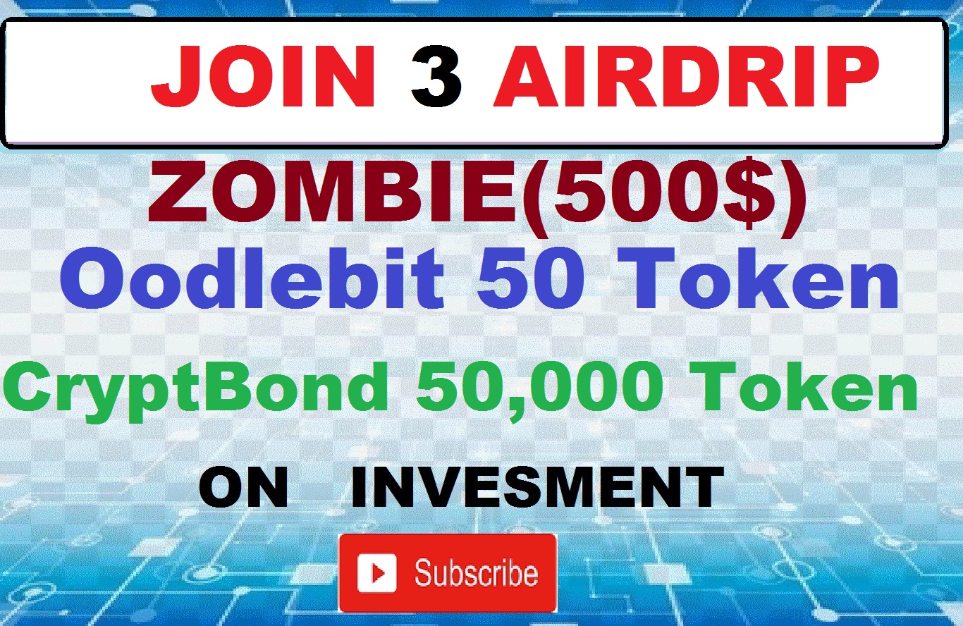 CryptBond50,000 Token.jpg