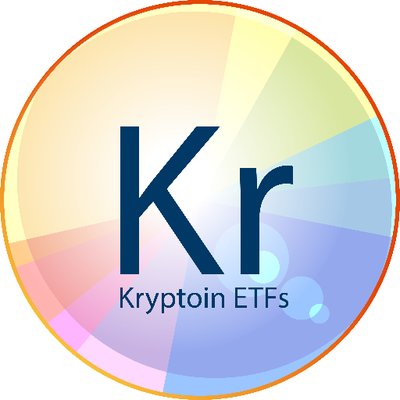 Kryptoin Airdrop.jpg