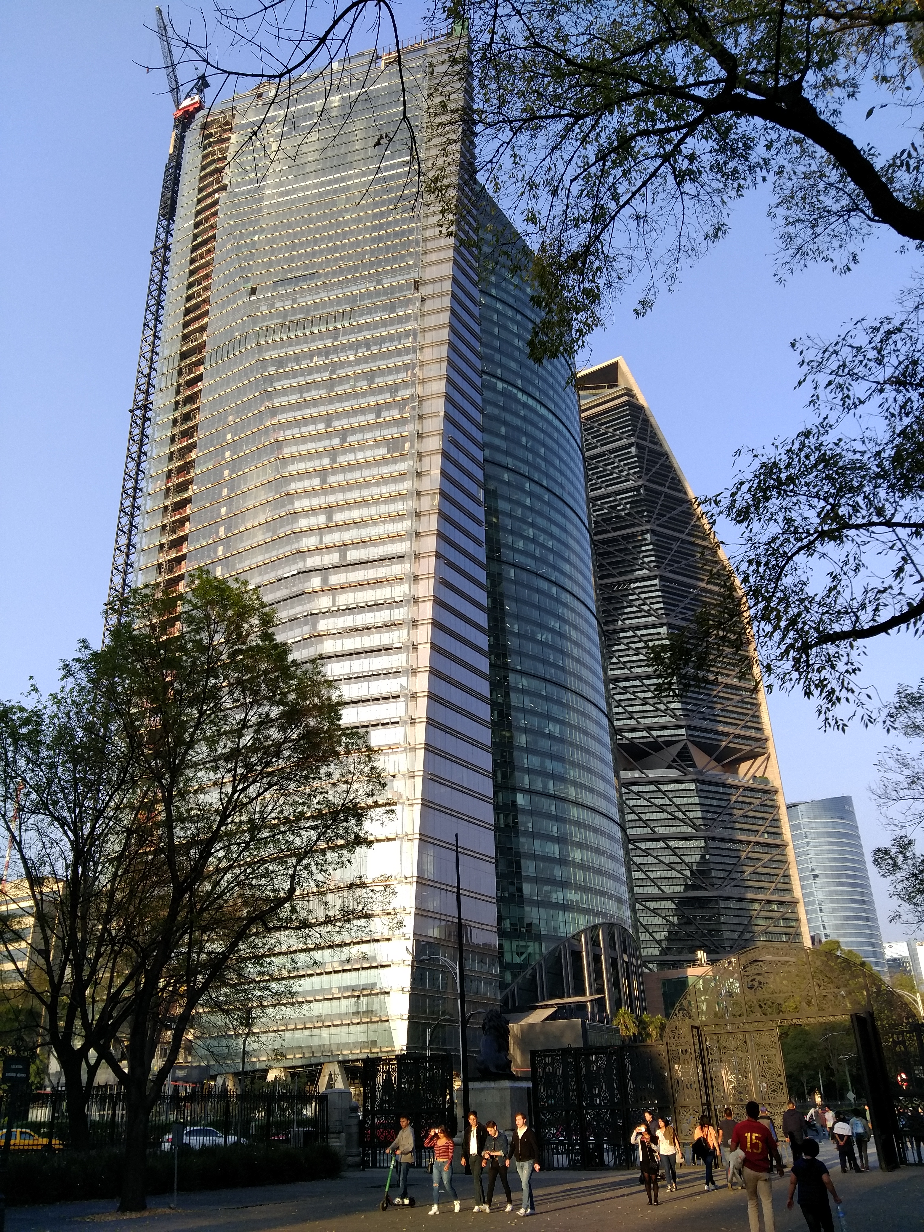 tower.jpg