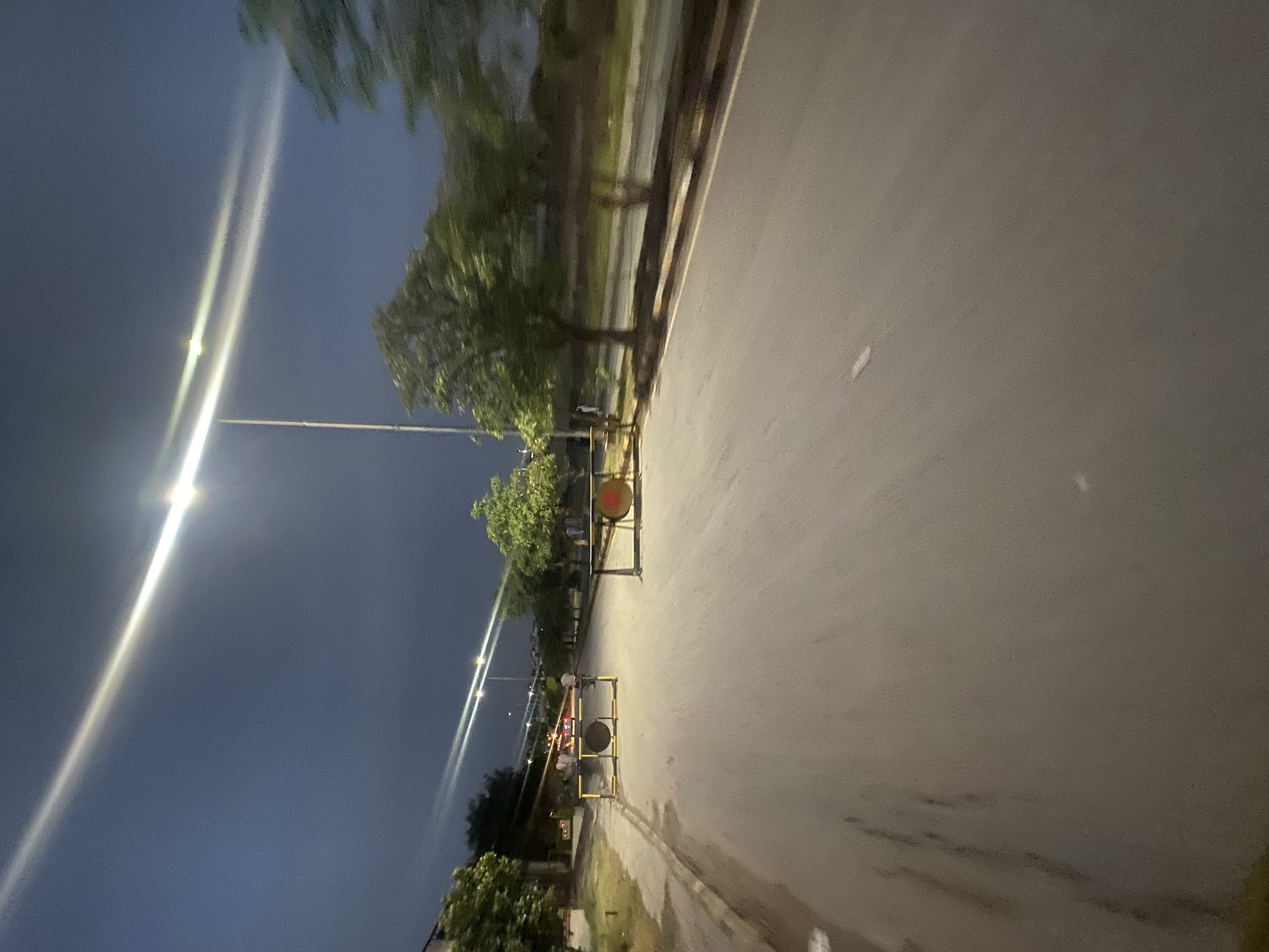 IMG_9233.jpeg