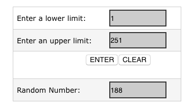 witness188.png