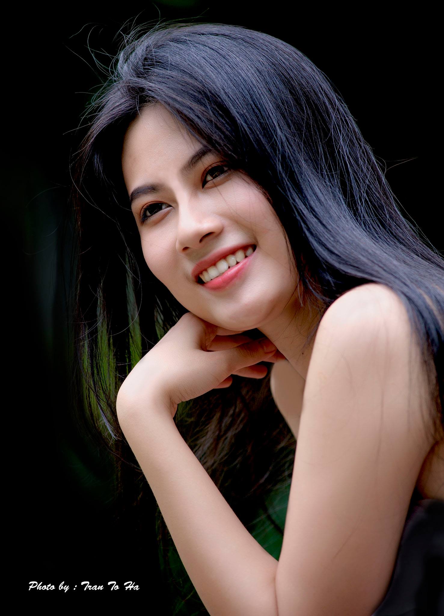 Vietnamese girl. Вьетнамки девушки. Вьетнамские красавицы. Самые красивые девушки Вьетнама. Вьетнамская внешность.