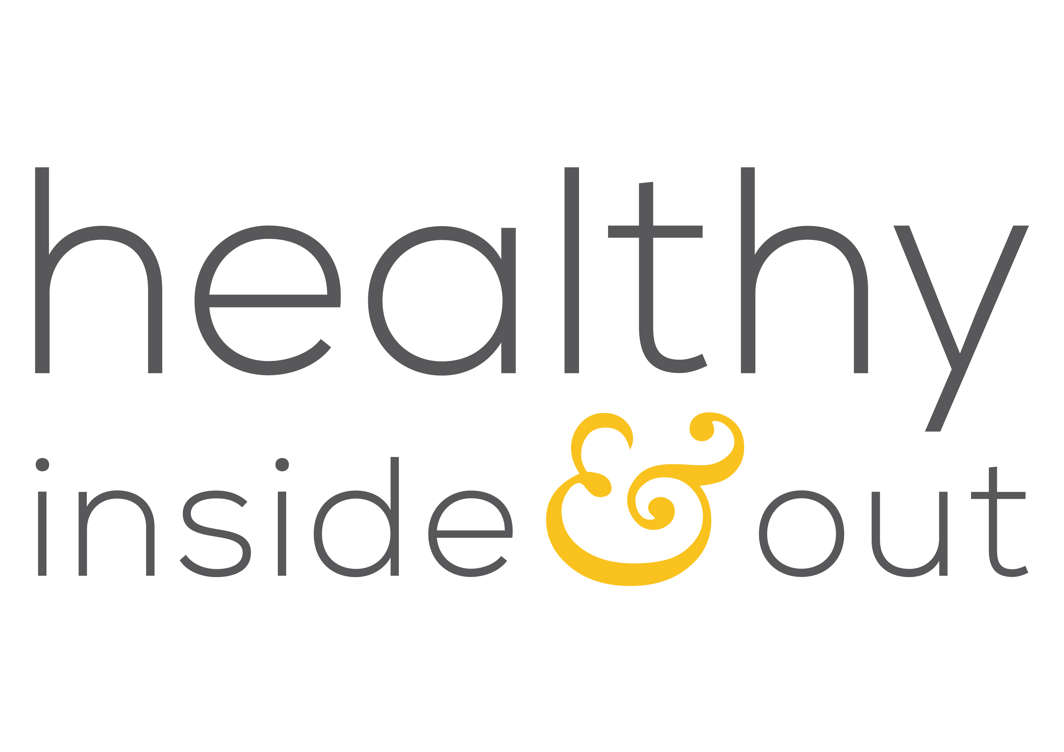 OfficialLogo-HIO.png