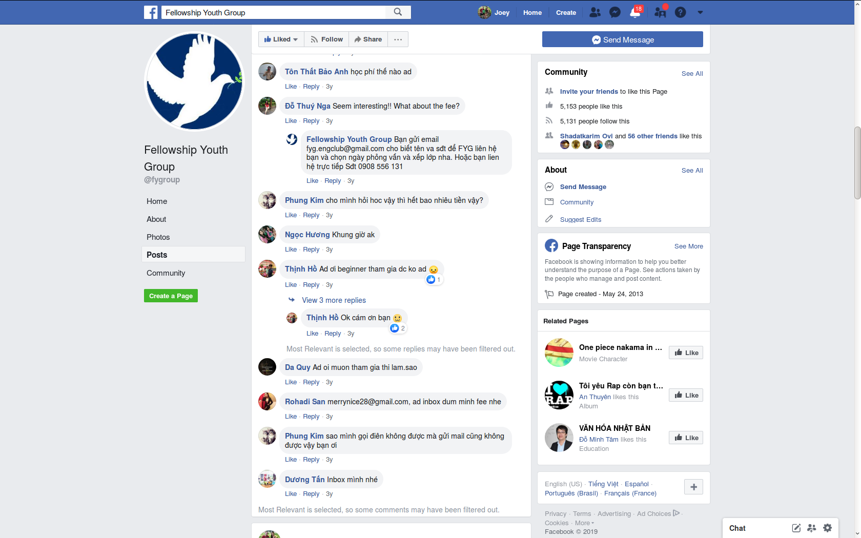 Screenshot at 2019-07-18 19:06:59.png