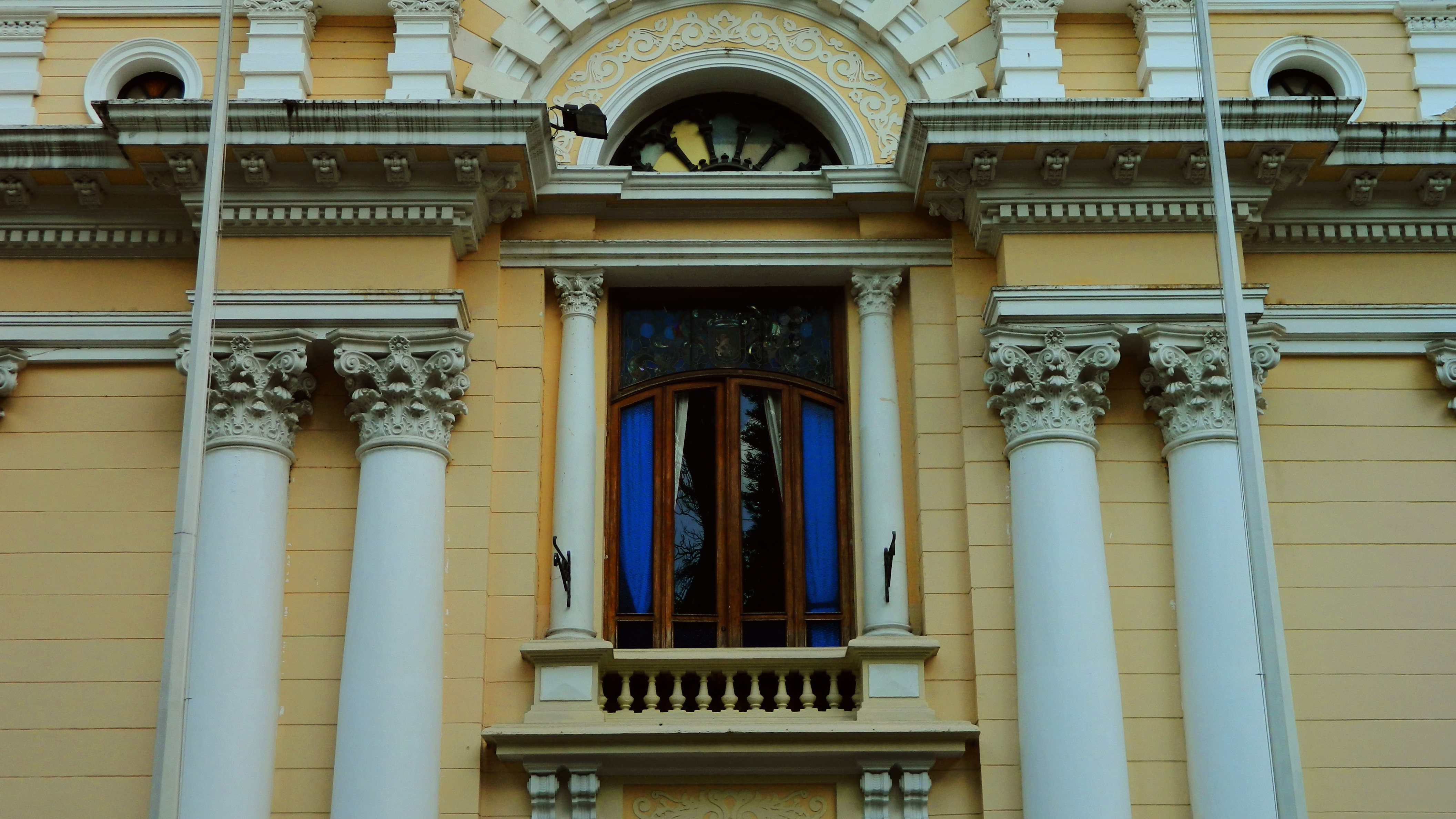 DSCN7174.jpg