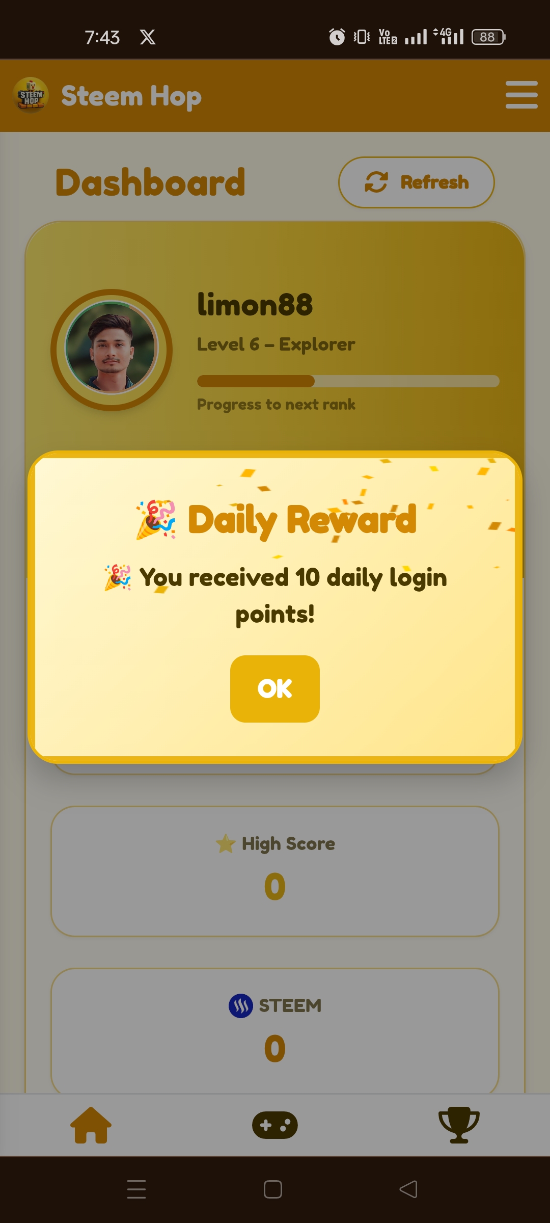 1000109585.jpg