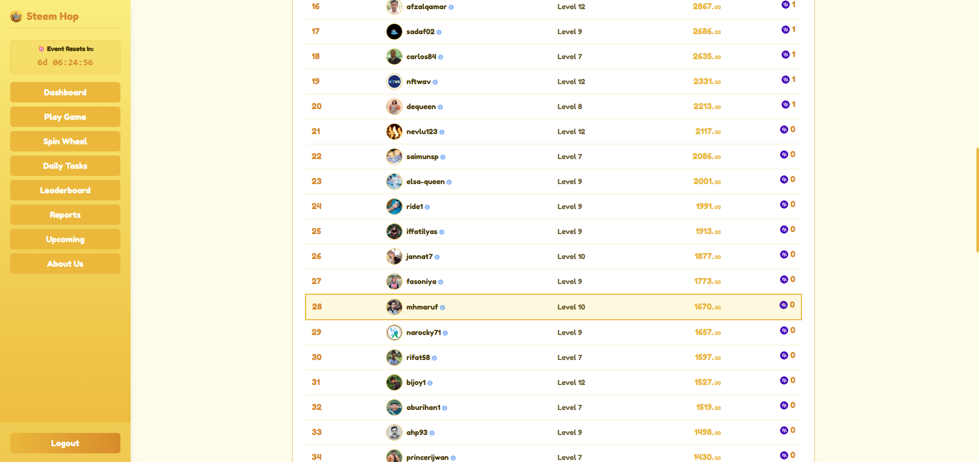 Screenshot 2026-08-19 233509.png