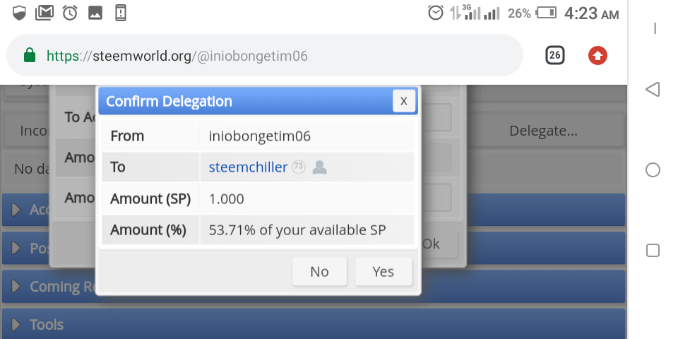 Screenshot_20211019-042356.png