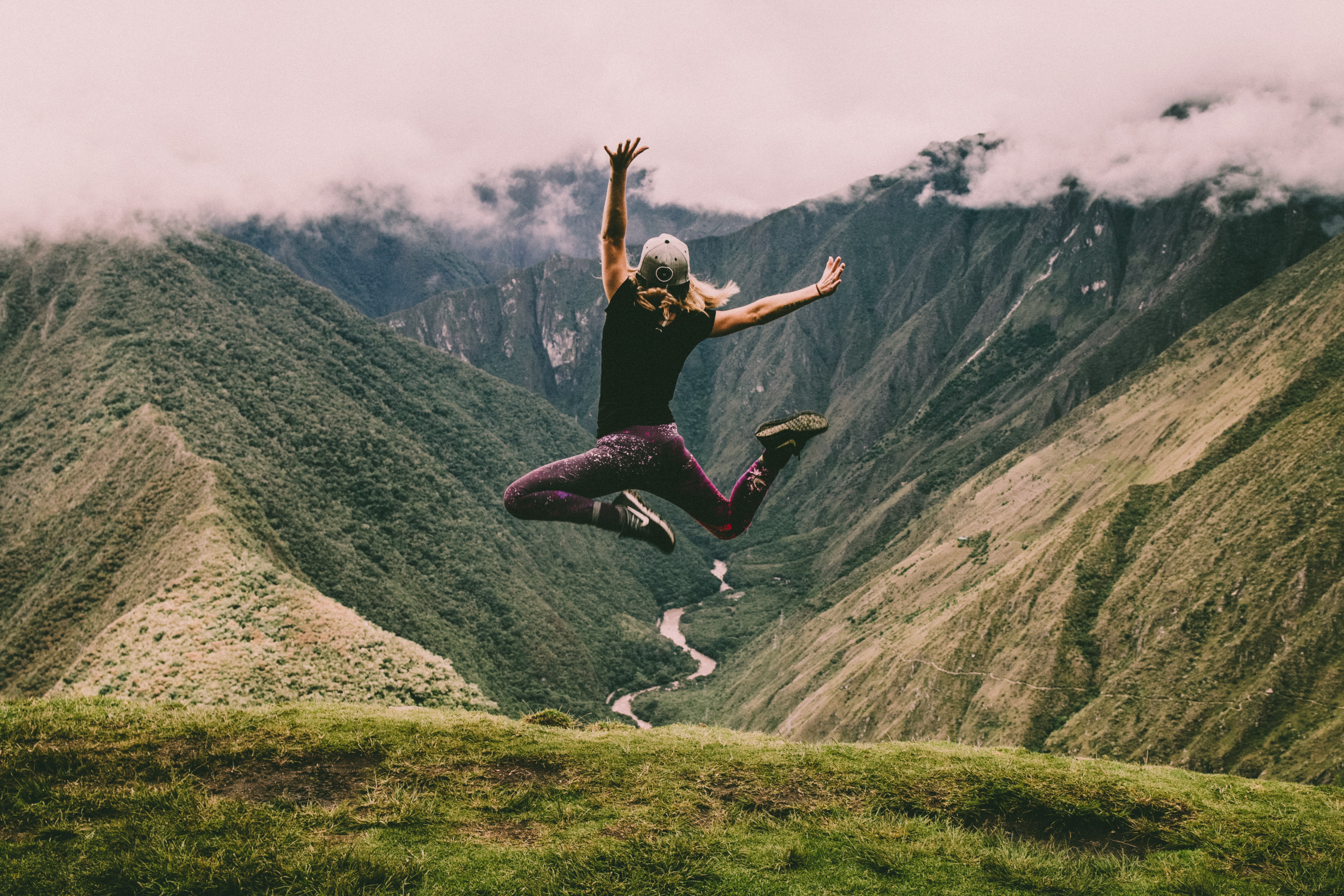 peter-conlan-LEgwEaBVGMo-unsplash (1).jpg
