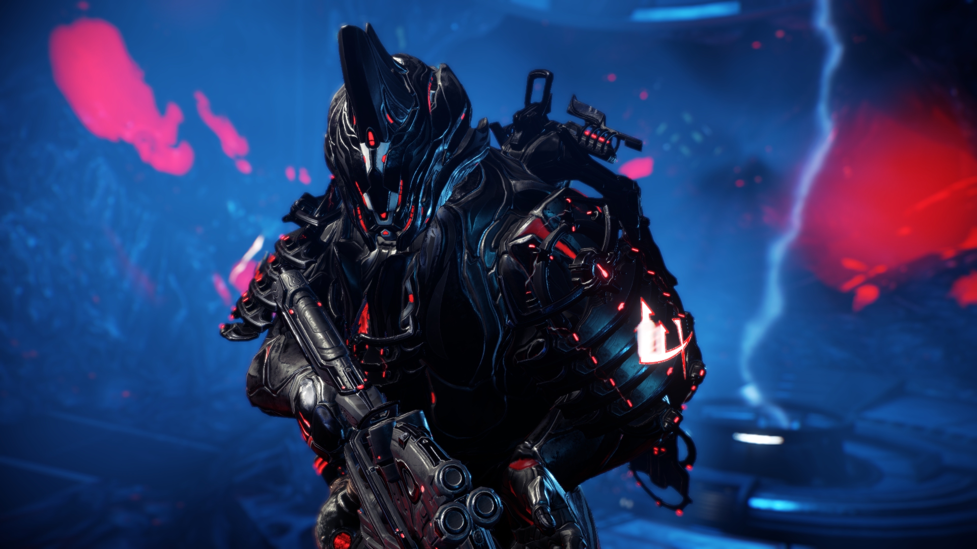 Warframe0079.jpg