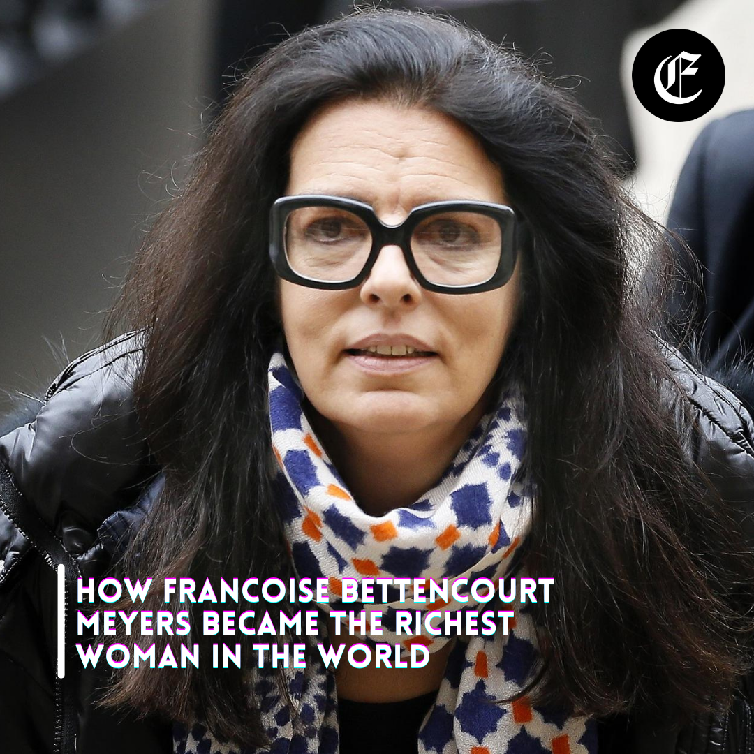 Francoise Bettencourt Meyers.png