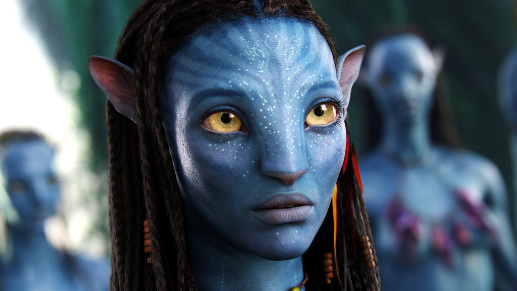 Avatar.jpg