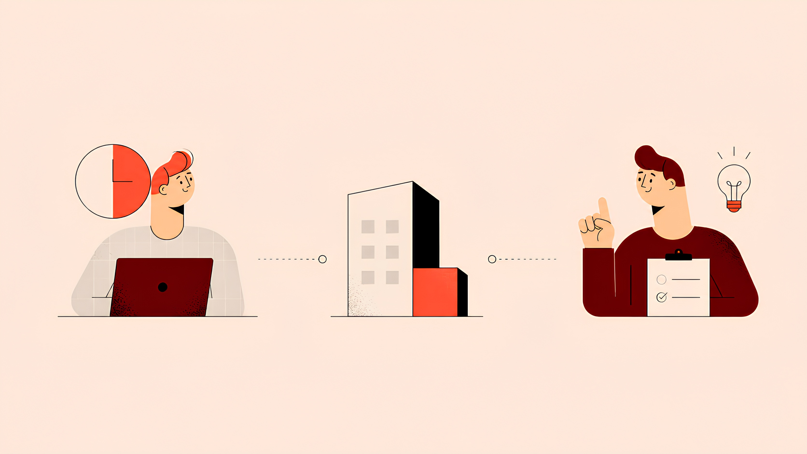 Fractional CTO vs Outsourcing vs Technical Advisor.jpg