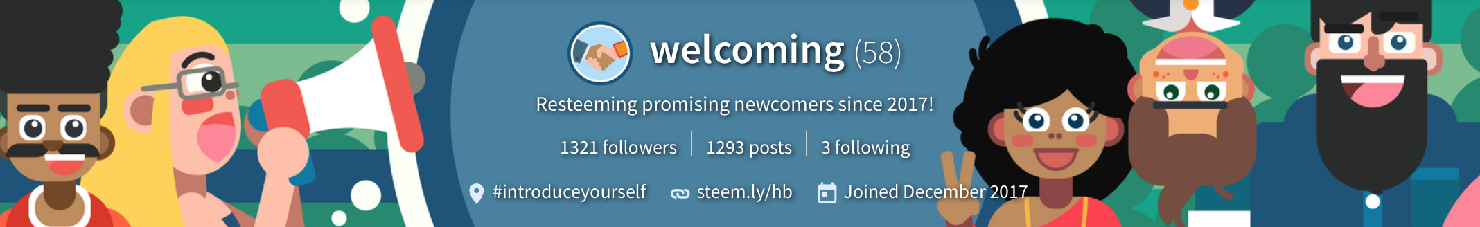 welcoming.png
