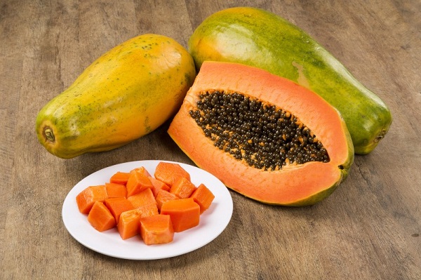 12_02_220999070papaya-ll.jpg