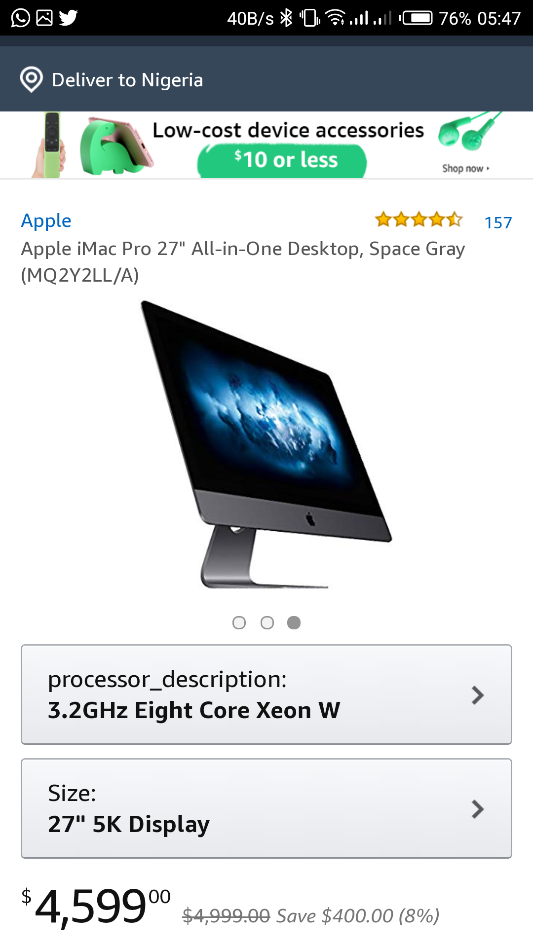 Screenshot_20180914-054802.png