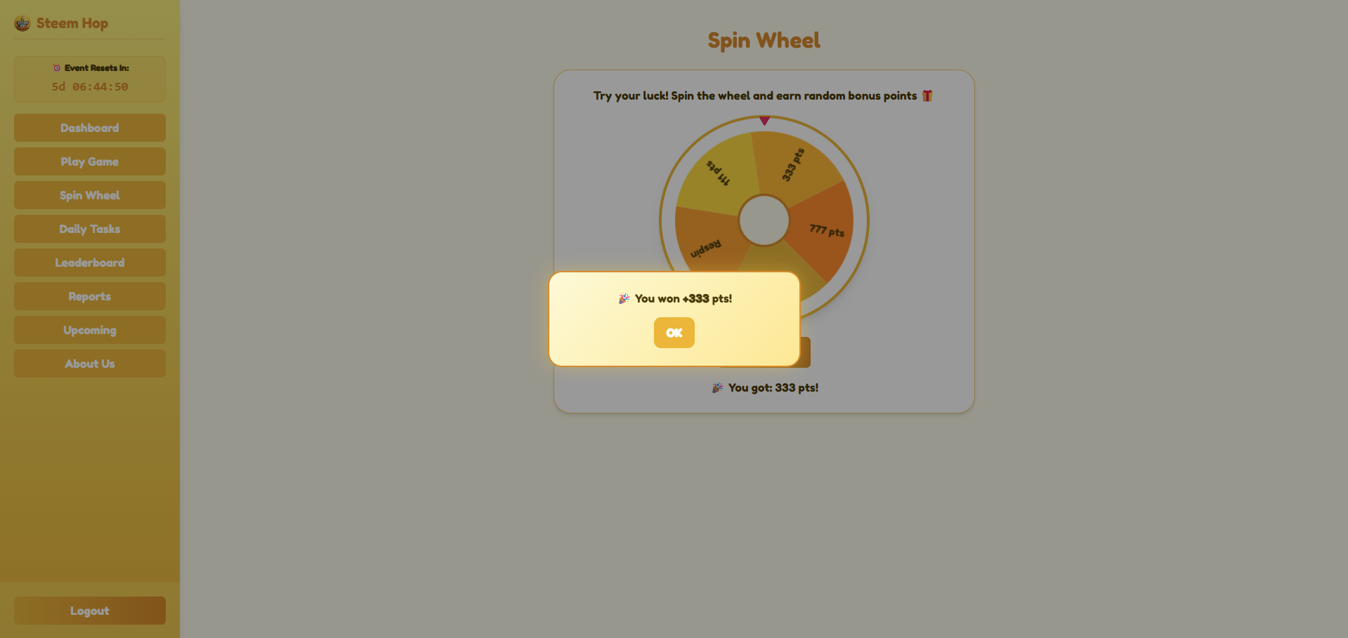 Screenshot 2026-07-31 231432.png