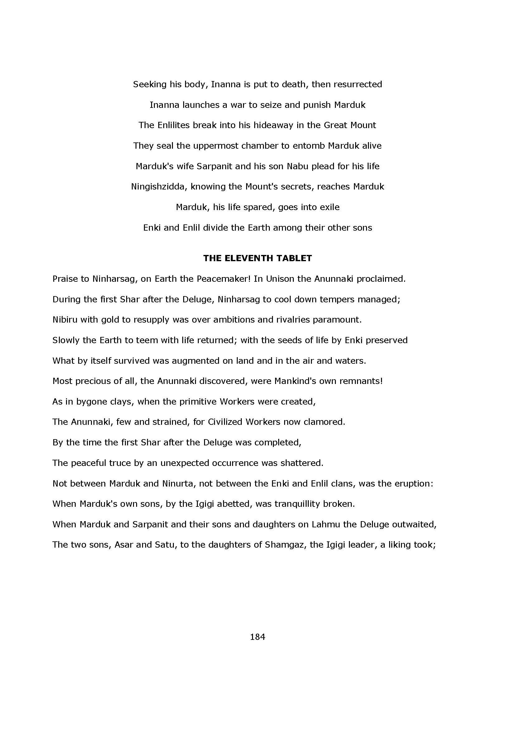 LBoE_Page_185.jpg