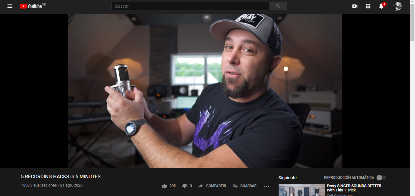 Colt 2.jpg