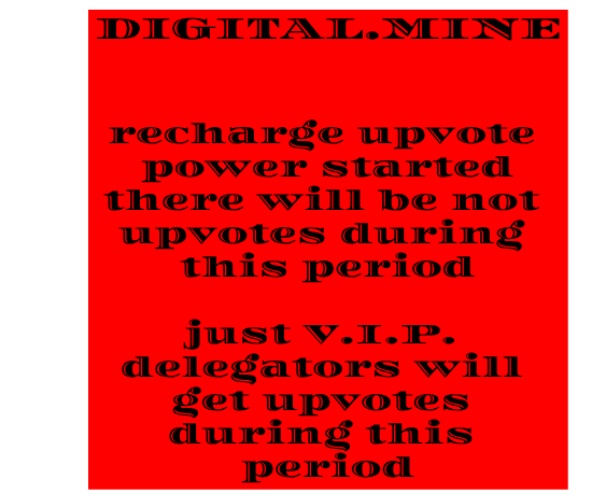 LogoMakr_1PWaZF.png
