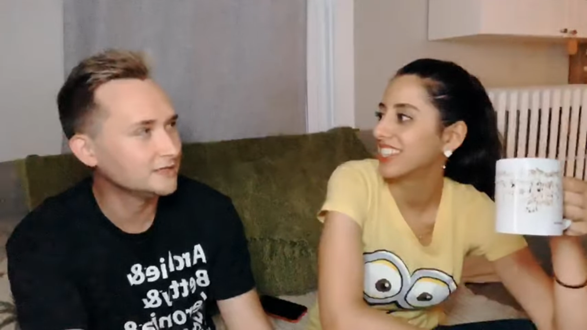 Screenshot at 2019-07-01 21:16:36.png