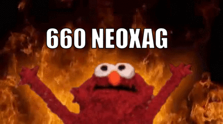 burn.gif