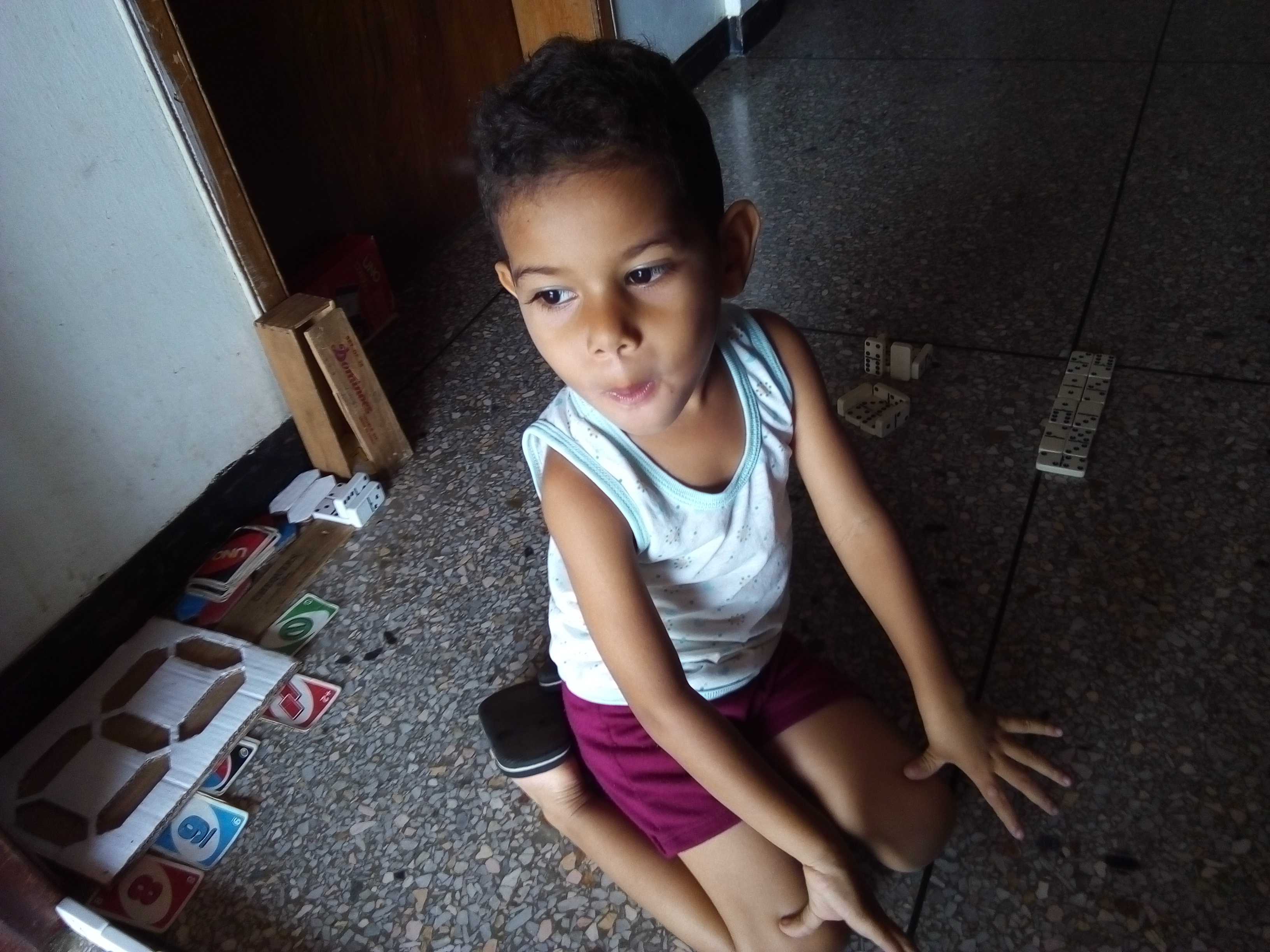 IMG_20211118_125218.jpg