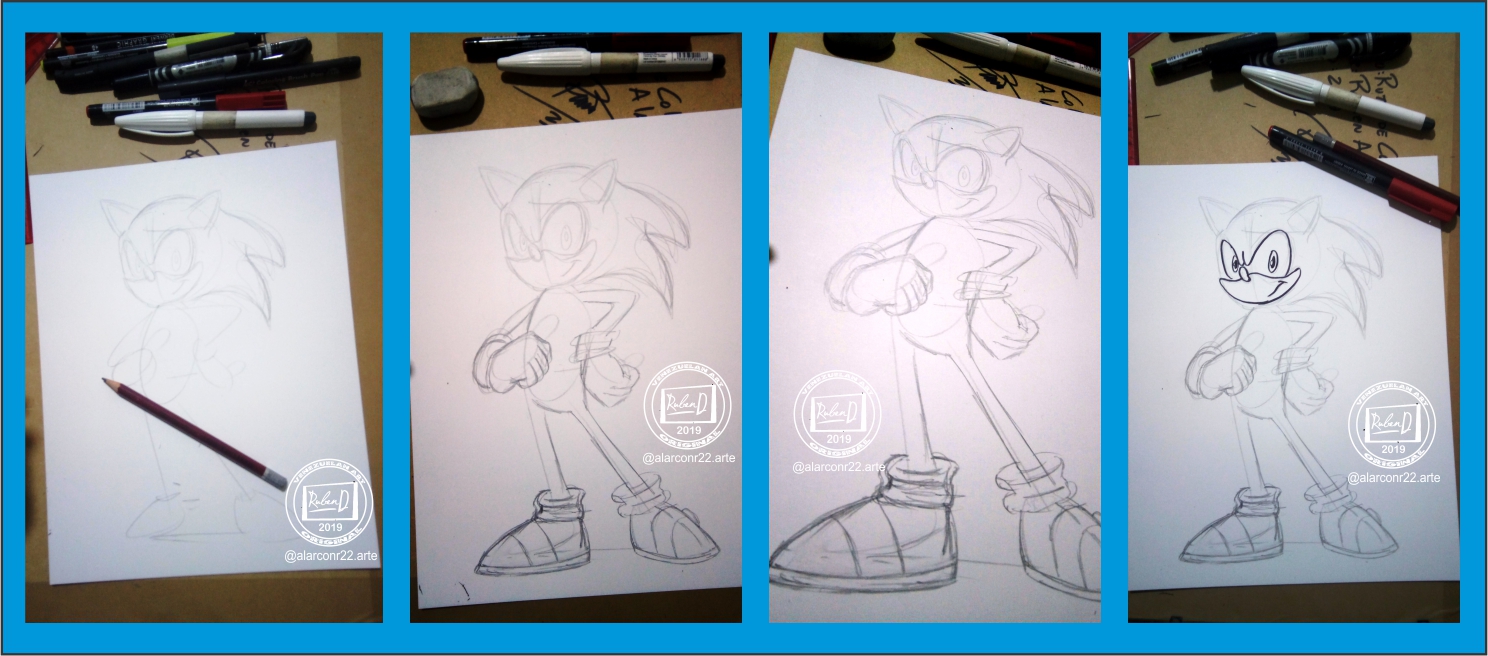 19 -SONIC compo 1.jpg