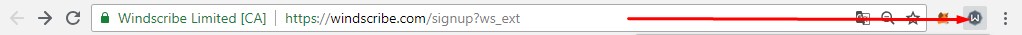 Barra extension.jpg