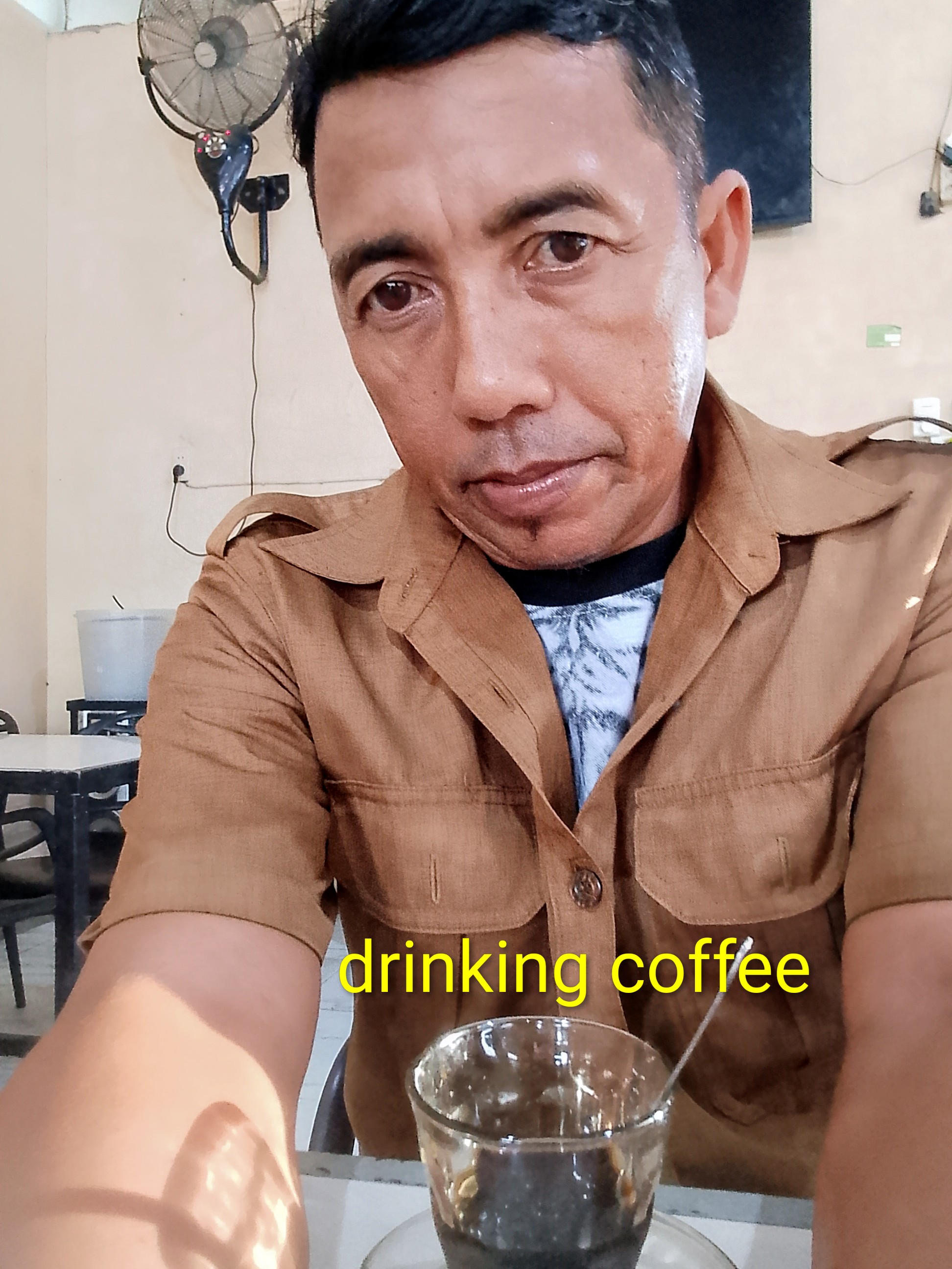 1000320299.jpg