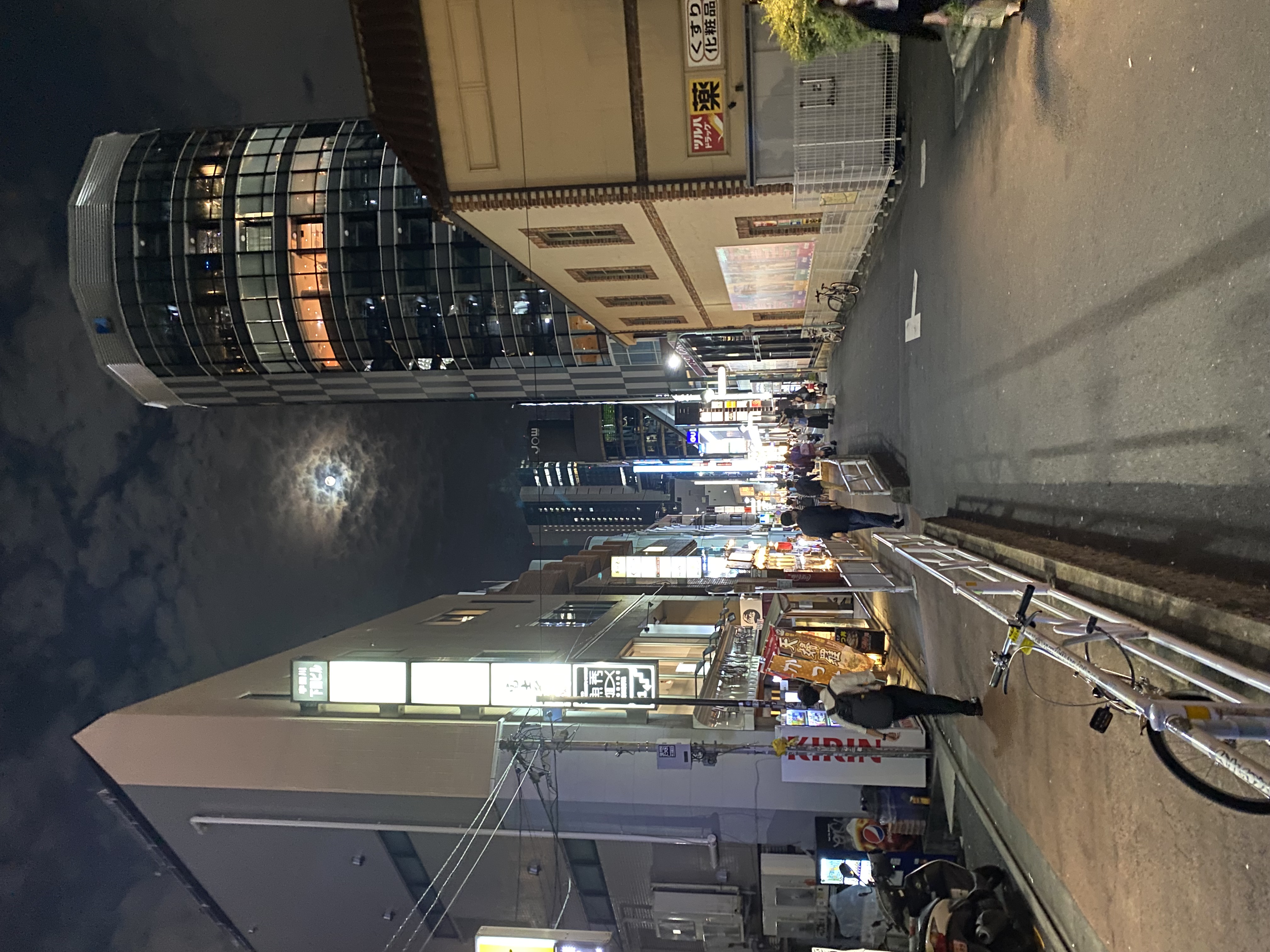 IMG_0769.jpg