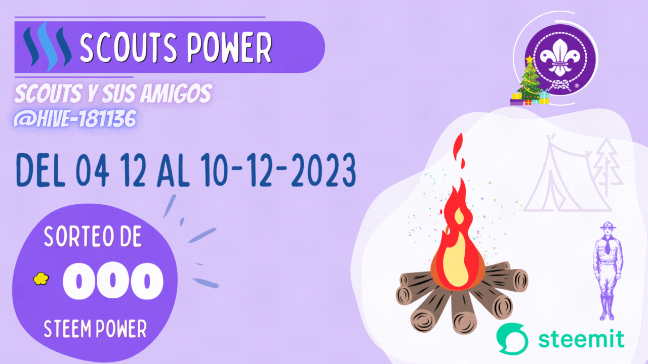 Scouts Power del 04-12 AL 10-12.gif