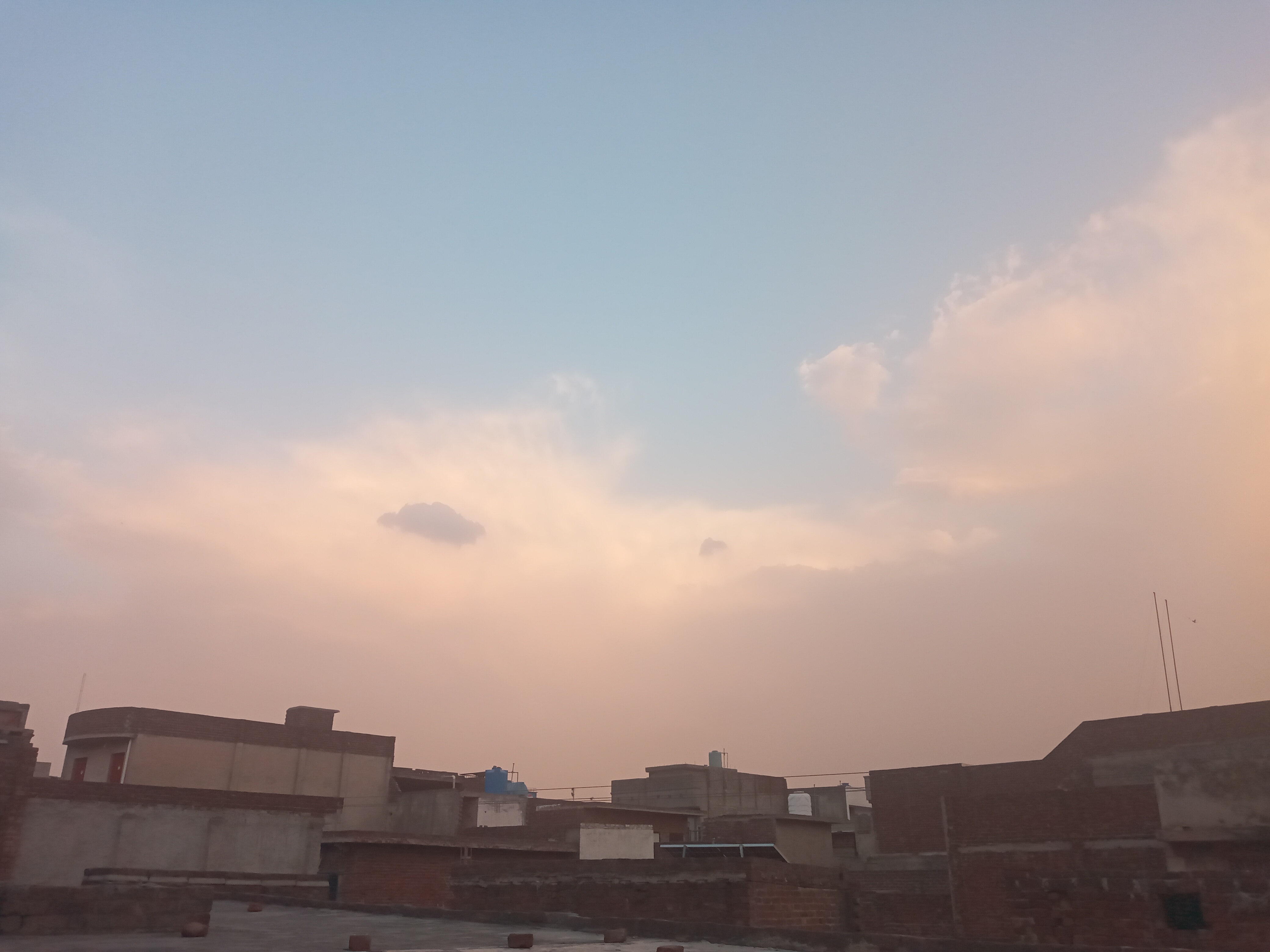 20260611_190139.jpg