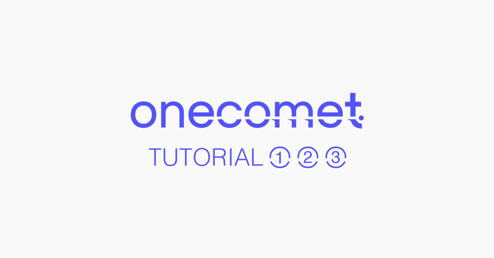 onecomettutorial.jpeg