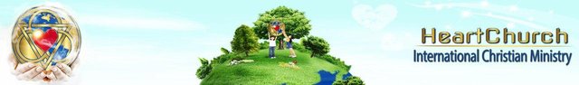 heartchurch footer.jpg