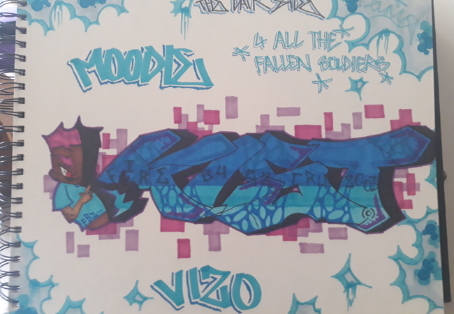 ezgif.com-resize.jpg
