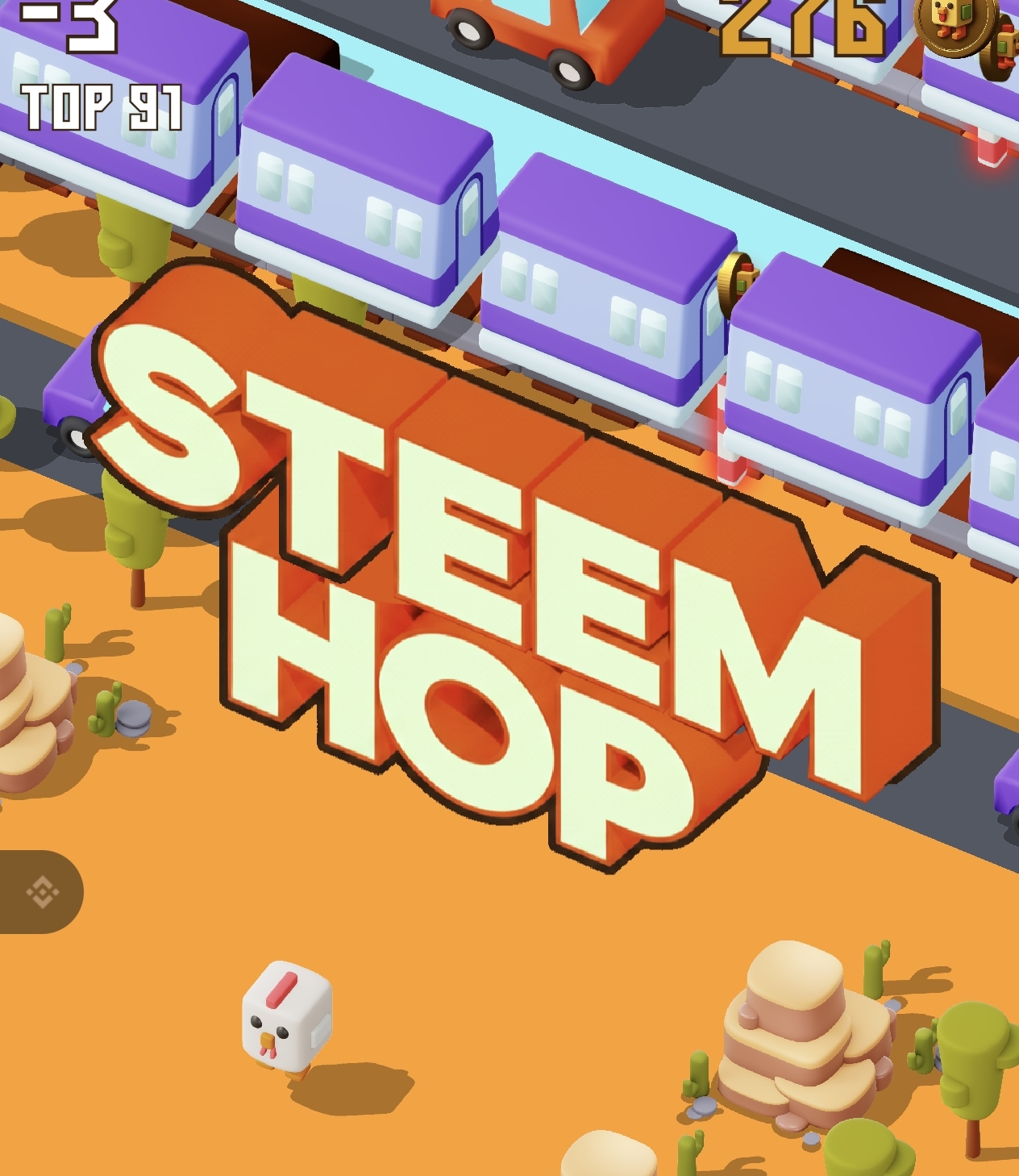 30445.jpg