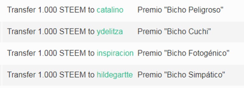 MenciónHonor231120.jpg