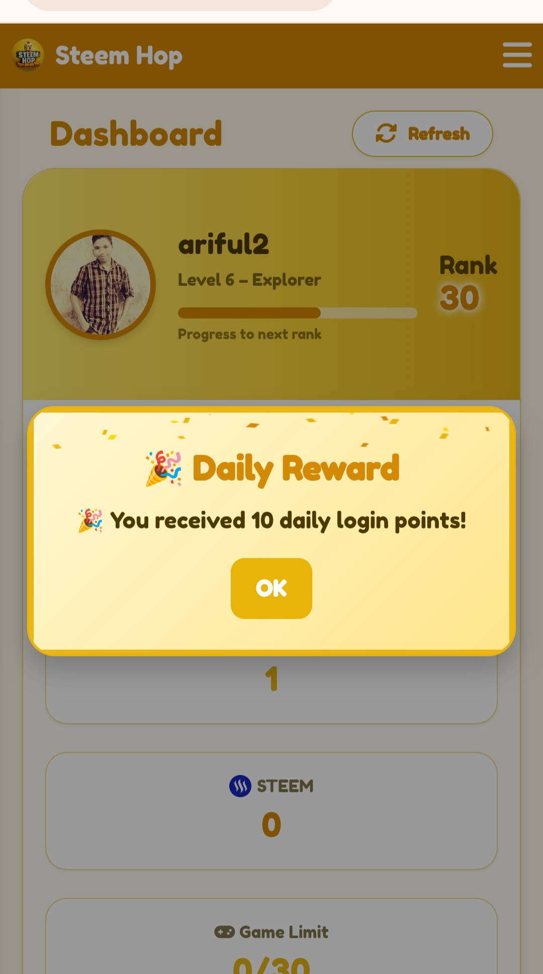 1000035846.jpg