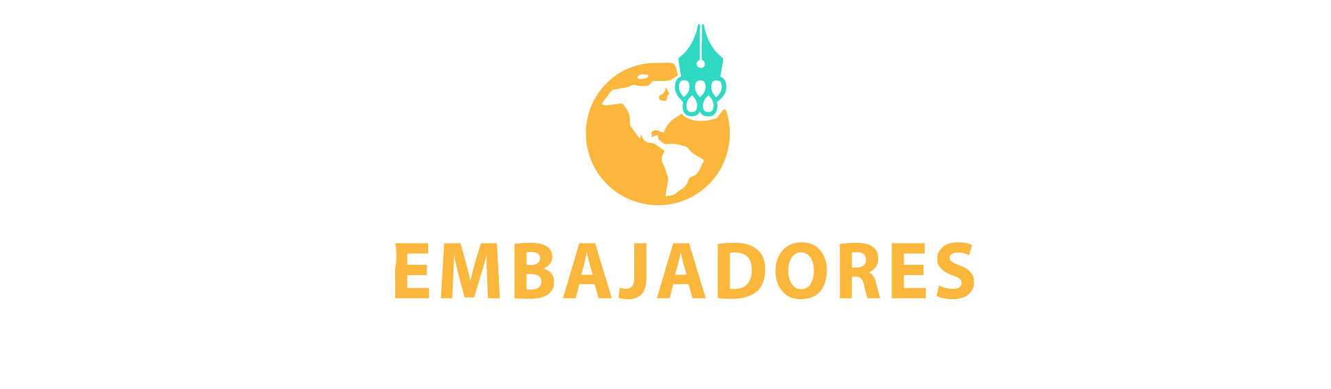 AGENDA-12.png
