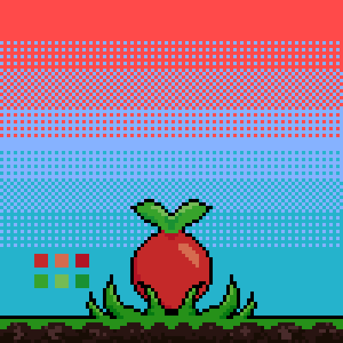 Apricot.png