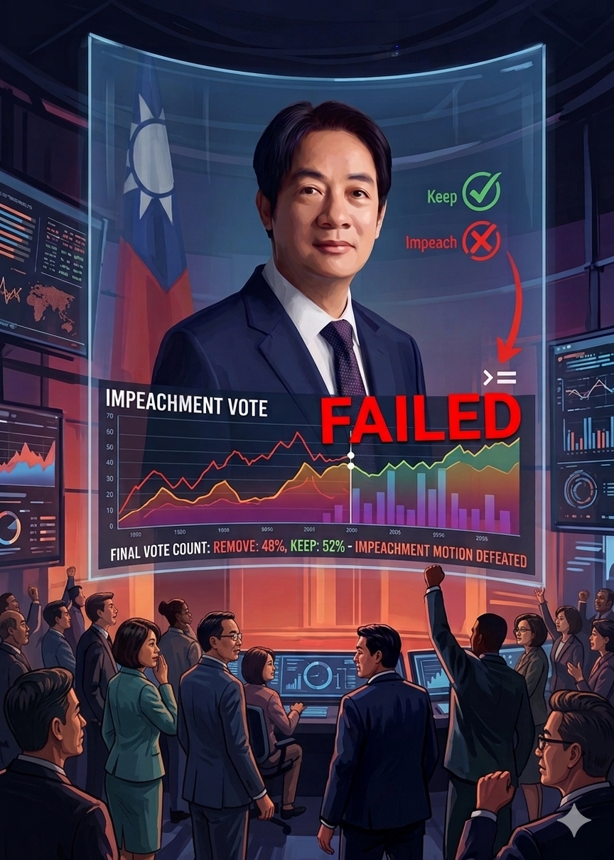 4637.png