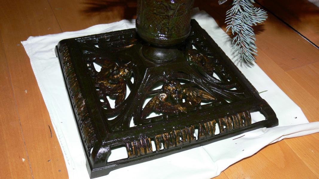 K800_P1090004.JPG