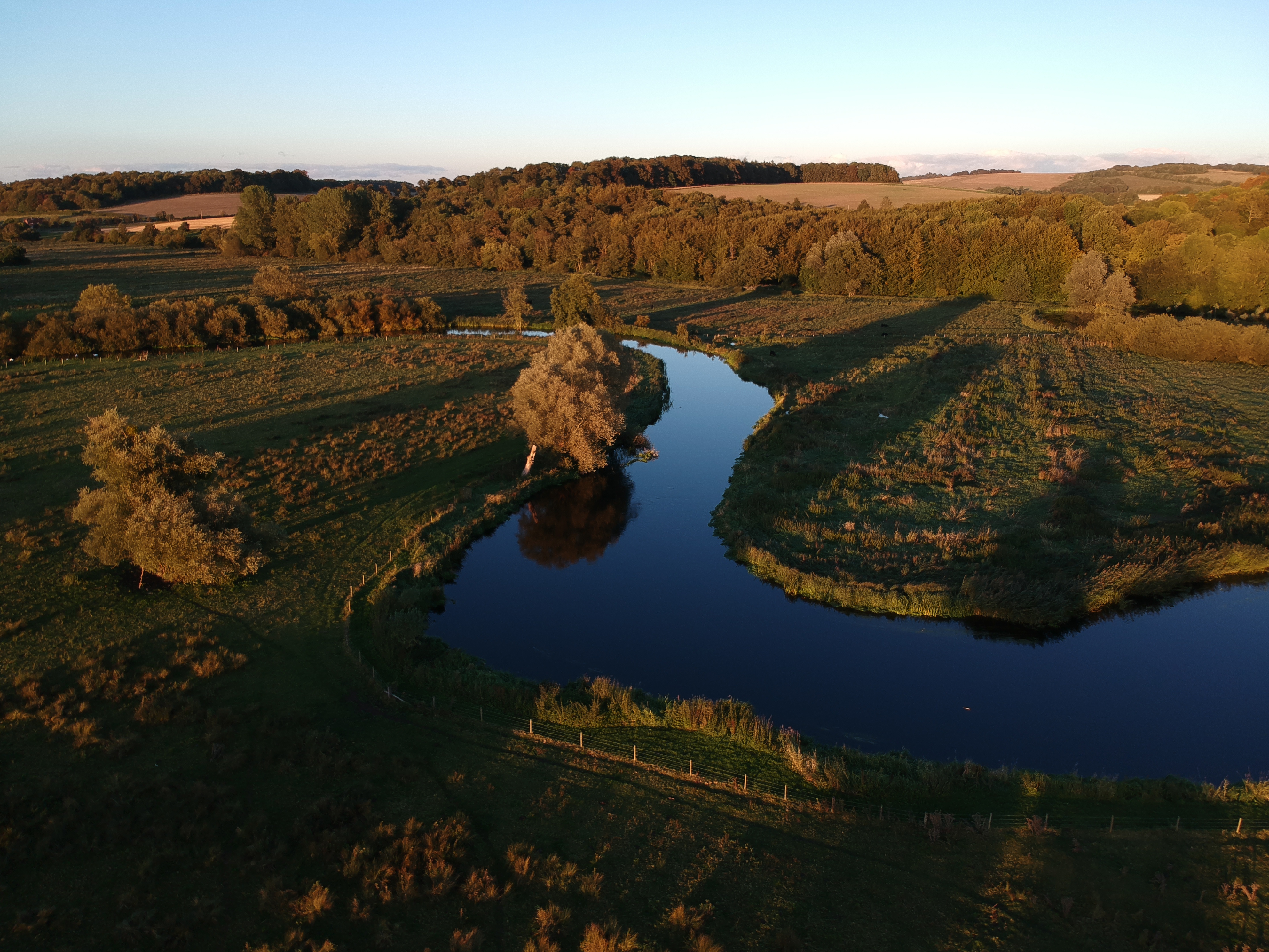 DJI_0447.JPG