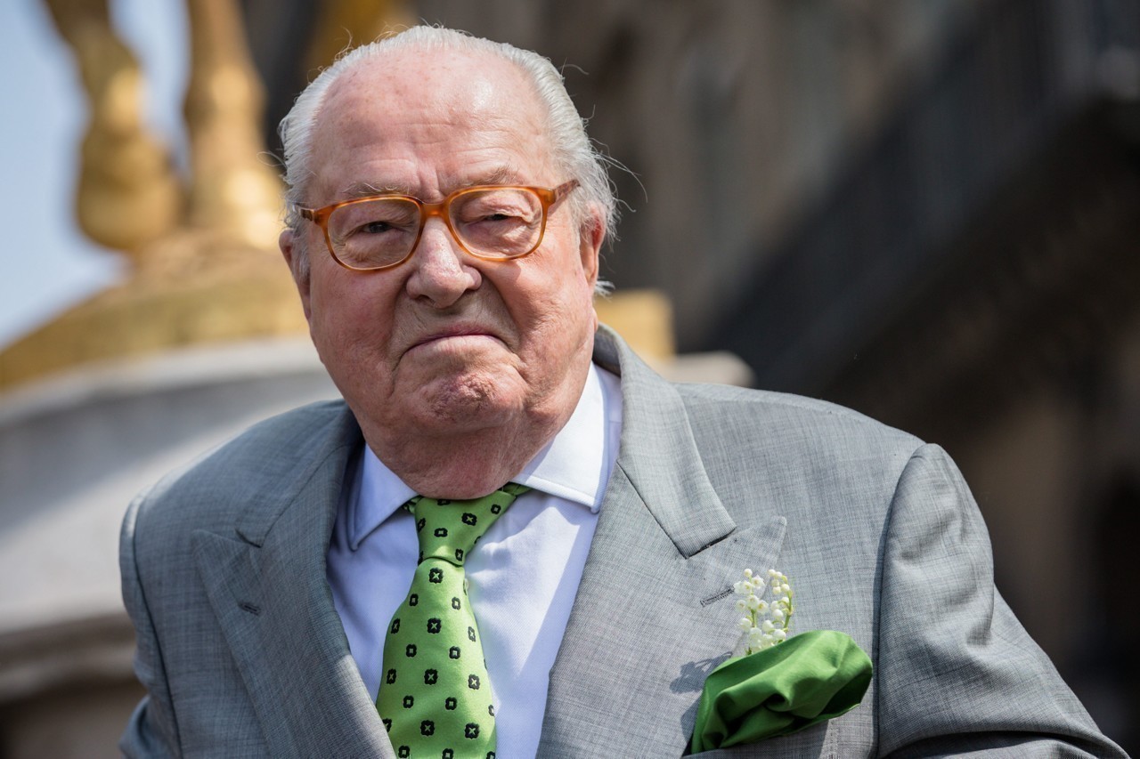 jean-marie-le-pen.jpg