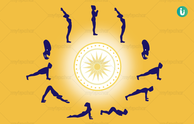 yoga-in-hindi.png