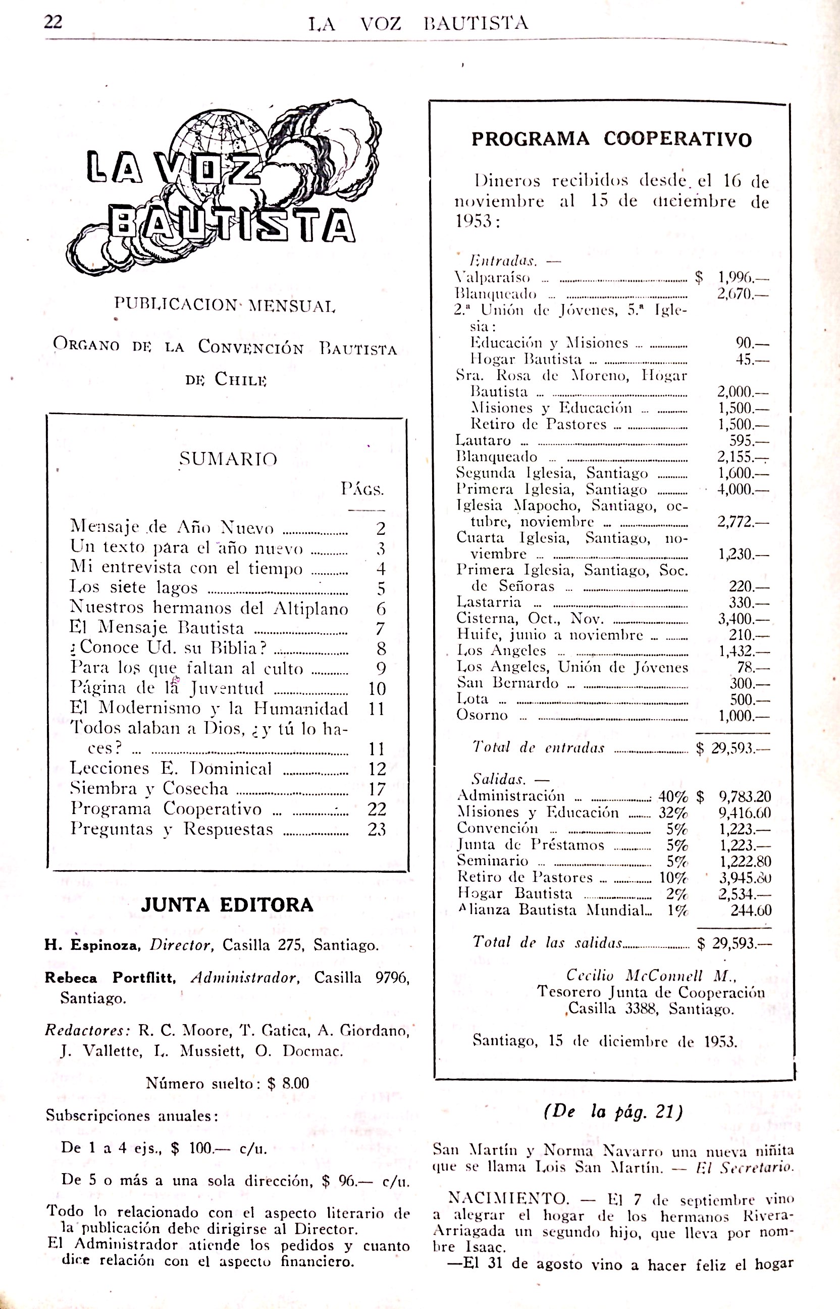 La Voz Bautista - Enero 1954_22.jpg