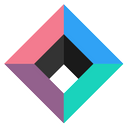 Sndbox%20logo.png